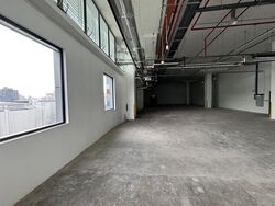 jurong-east-mrt photo thumbnail #13